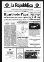 giornale/CFI0253945/1994/n. 32 del 29 agosto